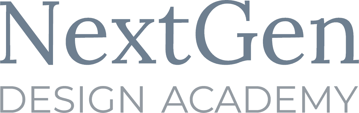 NextGen Design Academy