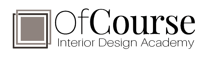 OfCourse Interior Design Academy